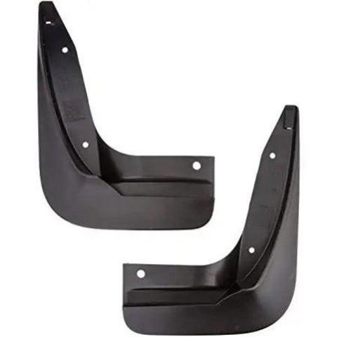Juego de faldillas delanteras Renault DOKKER monovolumen (FE) (2012 - 2020) precio, desde 62,22 EUR
