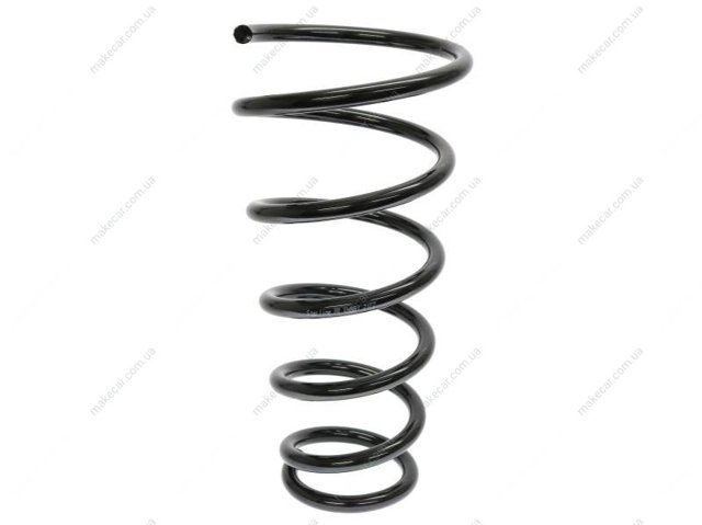 Muelle de suspensión trasero Starline PRTH681 precio, desde 40,72 EUR