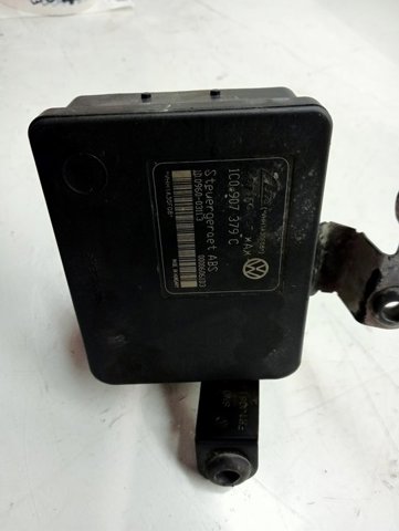 Comprar 1J0614117E VAG Módulo ABS