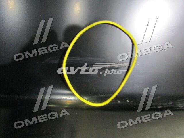 Capó del motor AND 30823055 precio, desde 482,39 EUR