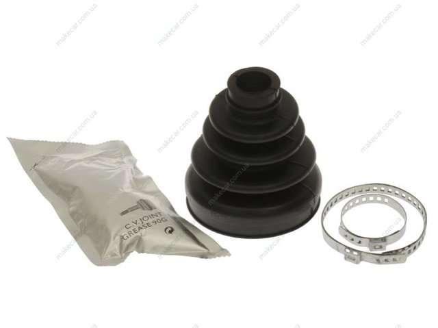 Comprar MP102 Starline 