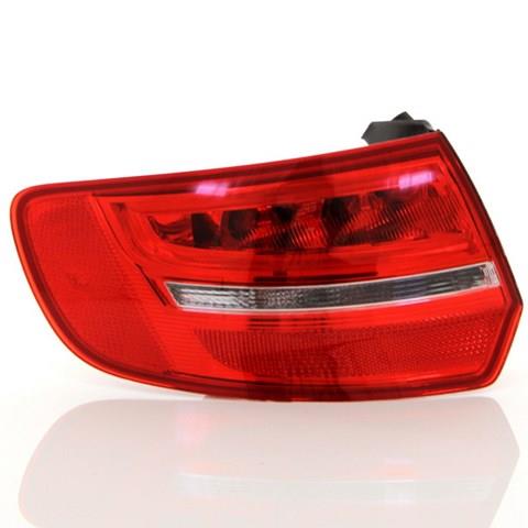 Piloto trasero exterior izquierdo Magneti Marelli LLG402 precio, desde 98,45 EUR