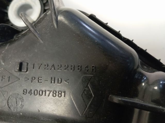  Renault (RVI) 172A22884R