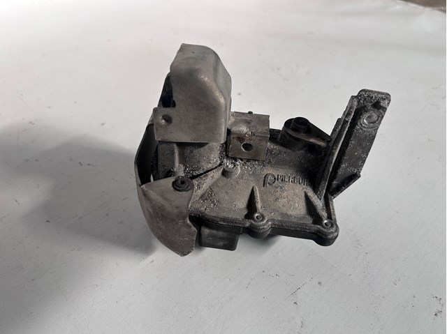 Válvula reguladora EGR Nissan/Infiniti 50885503 precio, desde 111,17 EUR