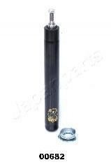 MM00682 Japan Parts Amortiguador frontal