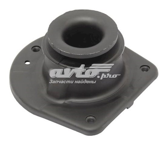 8517550CFG Magneti Marelli Soporte del amortiguador delantero derecho