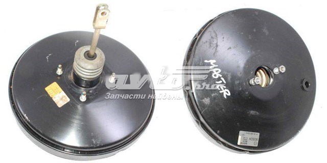 7700308123 Renault (RVI) 