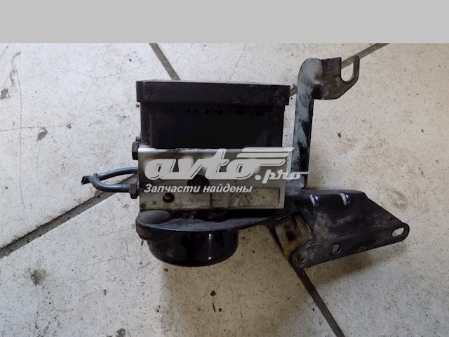 Comprar 5WK84031 Ford Módulo ABS