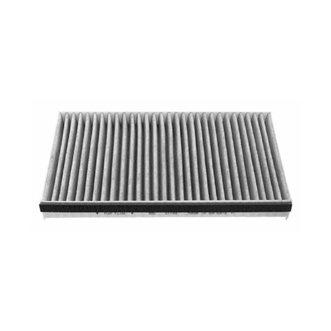 Comprar SAK229 Shafer Filtro de aire del habitáculo