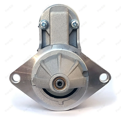 Motor de arranque REMA-PARTS CS0519