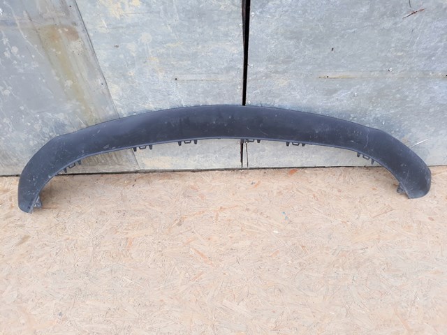 A2938854401 Mercedes 