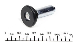 Comprar RWS1032 Rotweiss Kit de reparación de rodillo de puerta corrediza