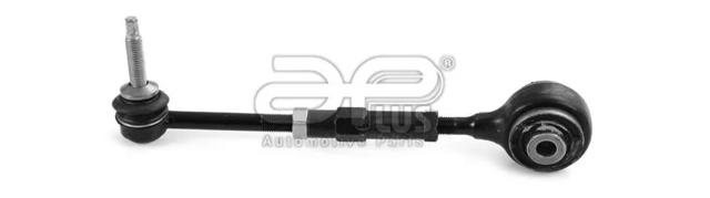  Moog RK623606 precio, desde 42,74 EUR