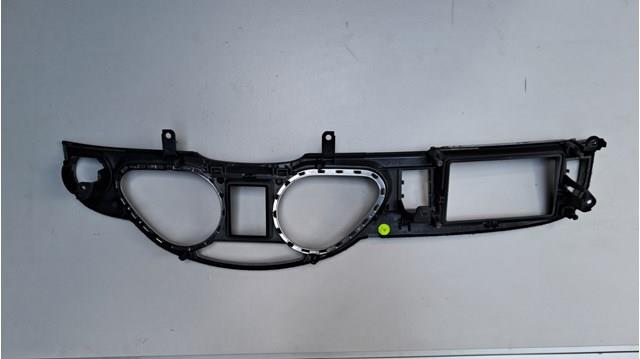 Comprar 4F1857115 VAG 