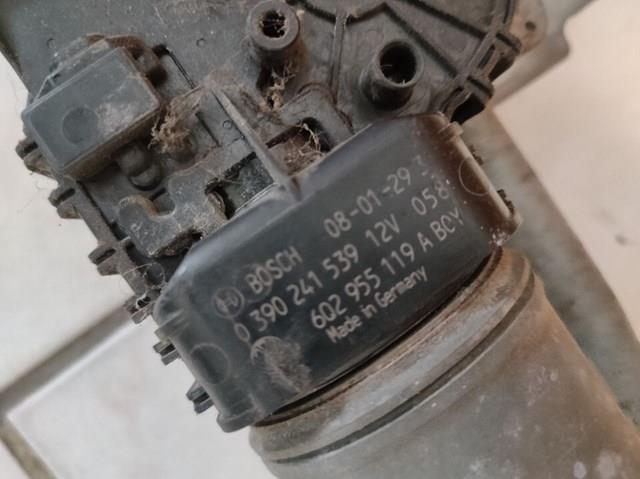 Comprar 6L1955023H VAG 