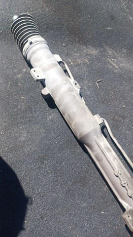 7852974966 BMW 