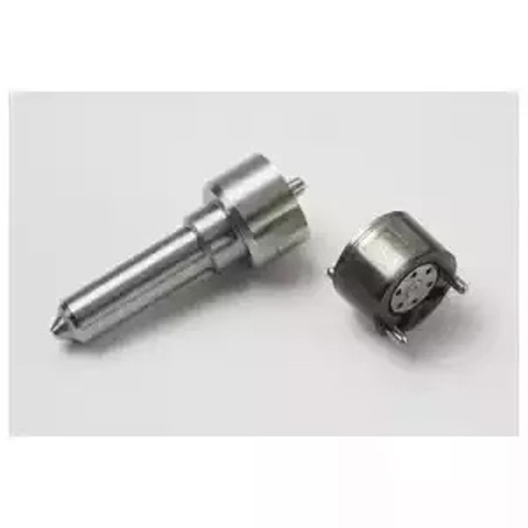 Juego de reparación de inyector Delphi 7135649 precio, desde 148,57 EUR