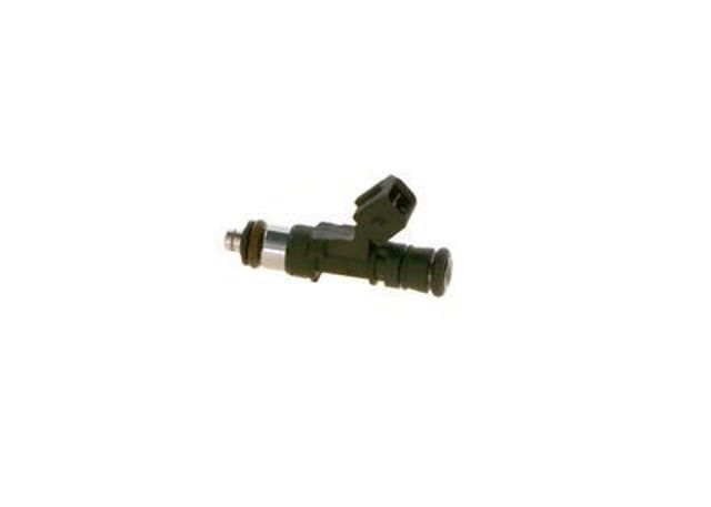 Inyectores Bosch 280158017 precio, desde 27,85 EUR