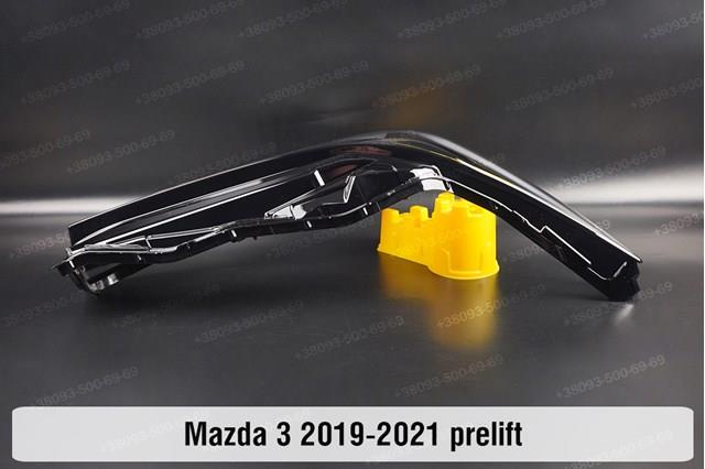  Mazda B0L567890 precio, desde 172,79 EUR