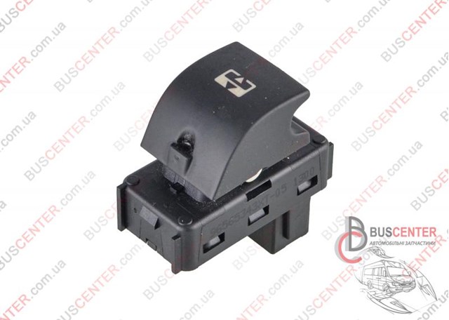 Comprar 96565343XT Peugeot/Citroen 