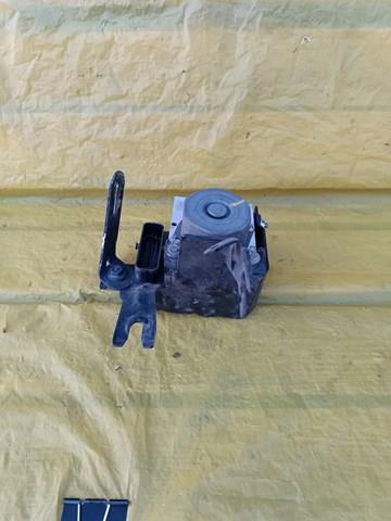 476603249R Renault (RVI) módulo hidráulico abs