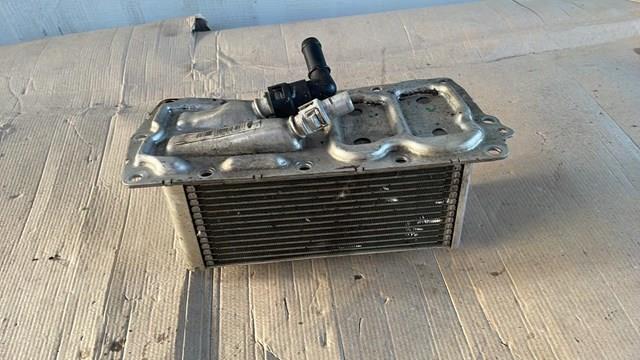 Comprar DS7G9L440BE Ford Turbo intercooler