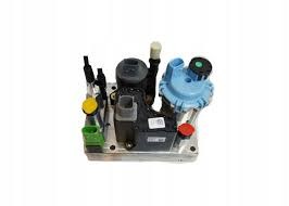  Renault (RVI) 7423387866