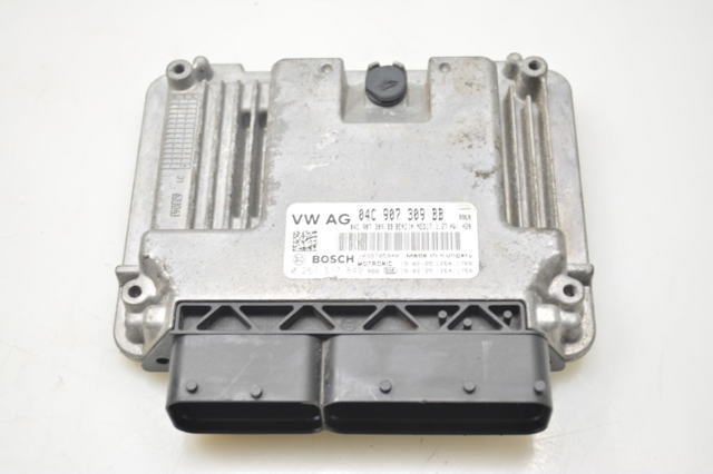  VAG 8K0907063DG precio, desde 156,82 EUR