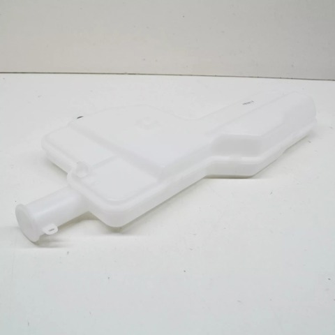 Comprar P31H15351A Mazda Deposito expansion