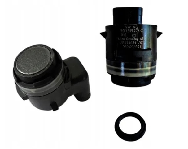  VAG 5Q1919275CGRU precio, desde 162,73 EUR