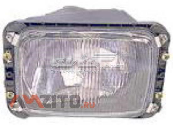 Faro Depo/Loro/Abakus 4401112LLD3E precio, desde 56,81 EUR