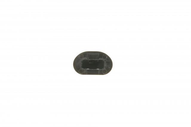  Mercedes A0039989350