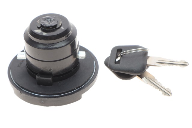 BP3951 DP Group Tapa tanque combustible