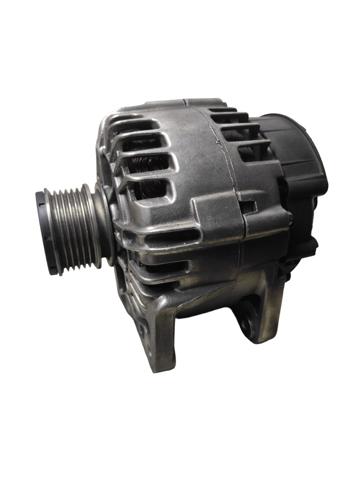 SG12B105 Renault (RVI) alternador