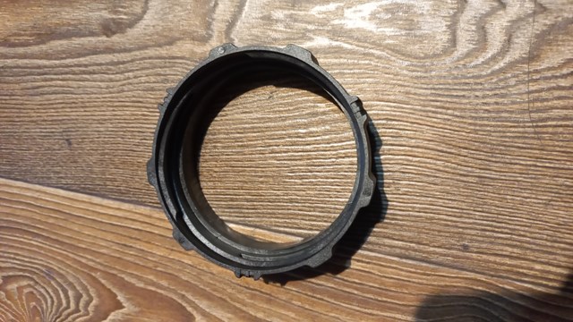 1544050 Ford Tapa de la carcasa del filtro de combustible