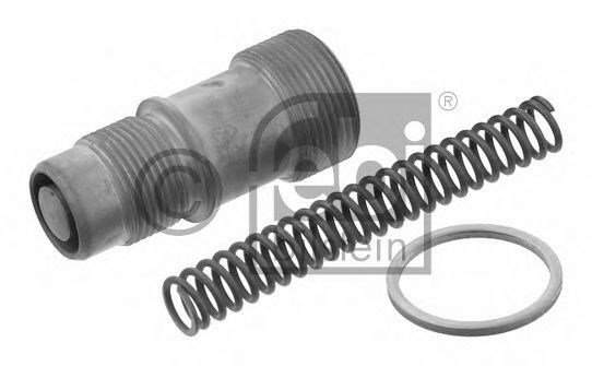 1050 Febi Tensor de cadena de distribución
