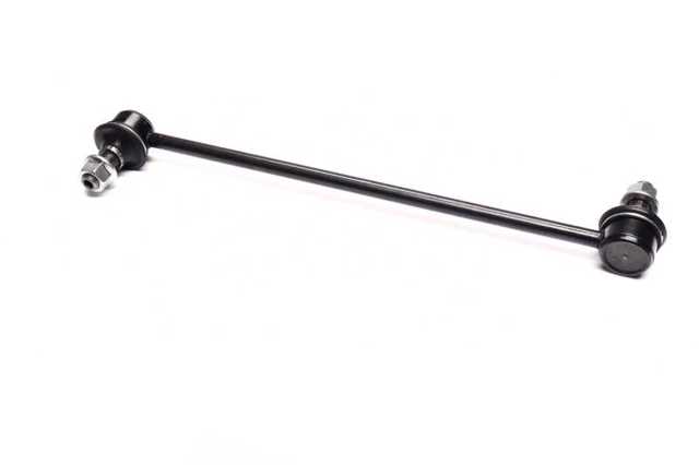 Comprar SLH020M 555 Bieleta estabilizadora delantera