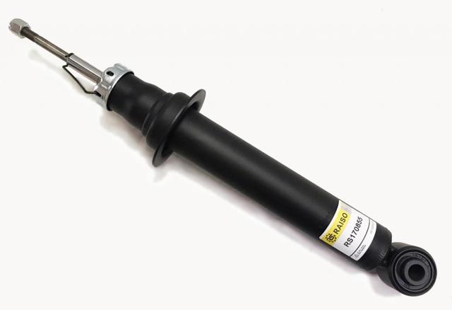 Amortiguador trasero RS170855 Raiso