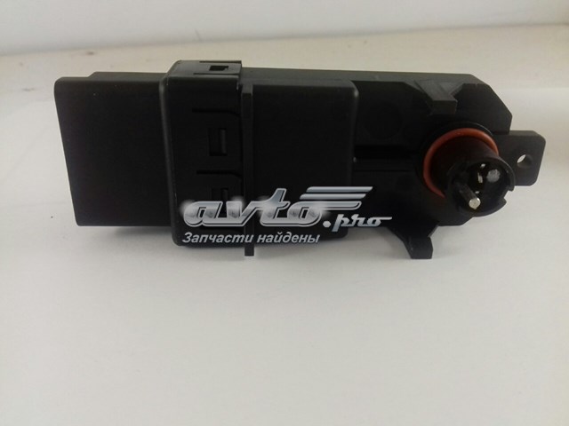 8200028071 Renault (RVI) Módulo de control de elevalunas
