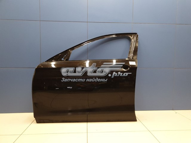 Comprar PBZ80003AQL Signeda Puerta delantera izquierda