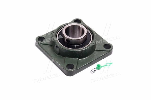  SKF FY35TF