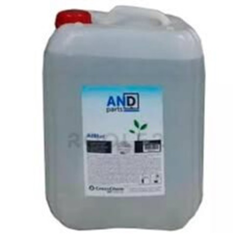 Comprar 20201001 AND AdBlue, urea