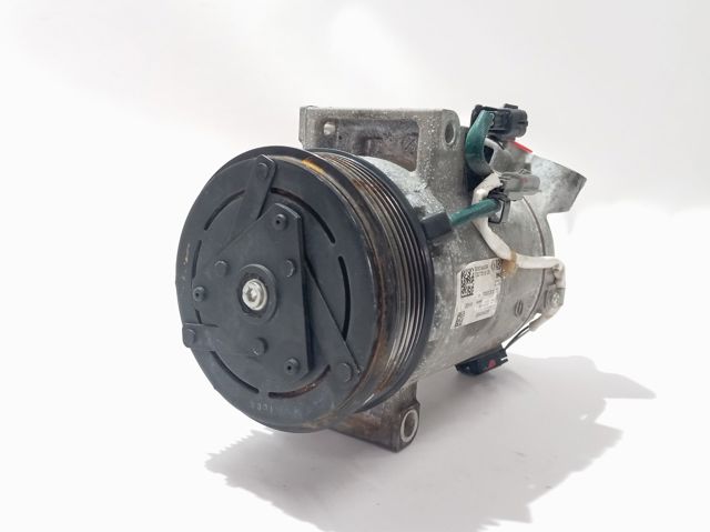 Compresor ac Renault (RVI) 926004423R precio, desde 168,43 EUR