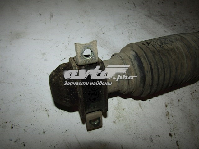 Comprar 96334358 General Motors Cremallera