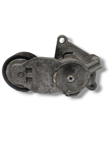 Comprar TF049 Peugeot/Citroen 