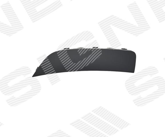  Mercedes A16788596059999 precio, desde 40,06 EUR
