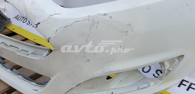  C1BB17757A Ford
