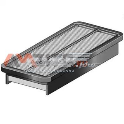 Comprar A1708 Purflux Filtro de aire
