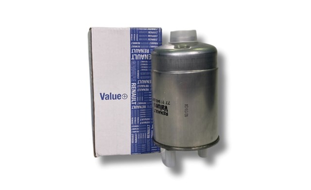  Renault (RVI) 7711945931 precio, desde 35,27 EUR