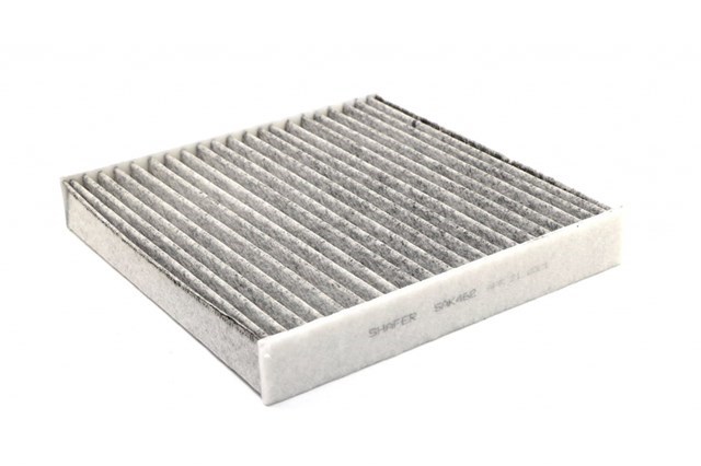 Filtro de cabina Shafer SAK462 precio, desde 6,50 EUR